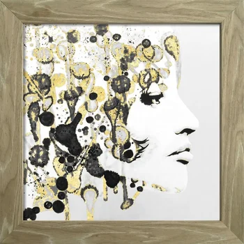 sex art pictures,images & photos - a large number of high