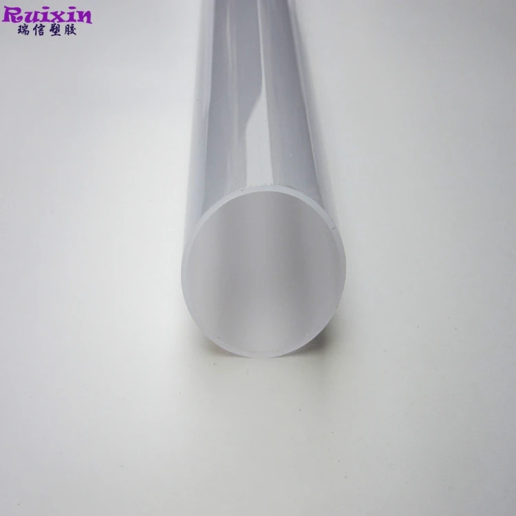 Round Fluorescent Light Fixture Cover Buy Round Fluorescent Light Fixture Cove,Cycle Light