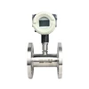 2 meter wind turbine blades liquid gas turbine flow meter