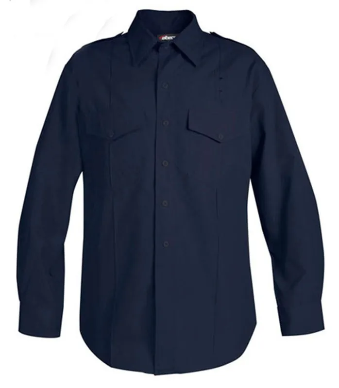 Blue-Shirt-.jpg