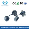 terminal micro usb connector dc waterproof connector automotive wire harness connector