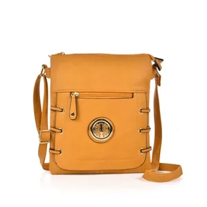 Handbags From Turkey Suppliers And Handbags From Turkey Supplieranufacturers At Alibaba