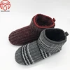 Wholesale winter indoor cashmere snow boots for women