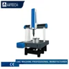 hot sale manual coordinate measuring machine price