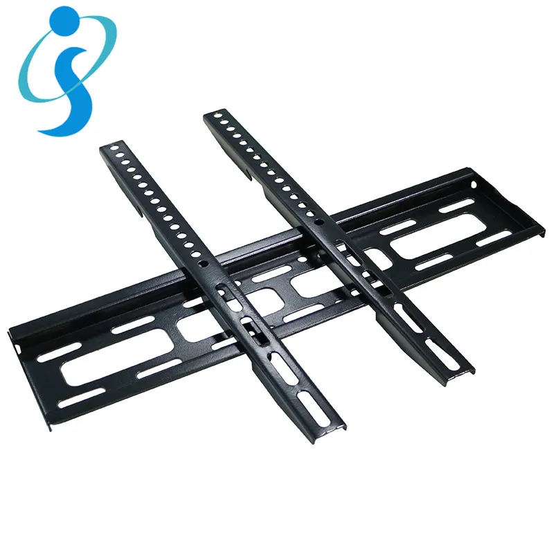 Vesa 400x400 винты. Кронштейн для телевизора hama fullmotion h-118619. Крепеж для телевизора exelium. Uniteki fm1801. Крепление 400 400.