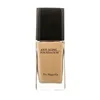 Waterproof Makeup Foundation Brand Foundation Make Up