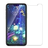New 0.33mm 9H Premium Mobile Phone Tempered Glass Screen Protector For LG Stylo 5