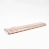 Hot Sell Refrigeration copper brazing alloy welding rods With Free Sample