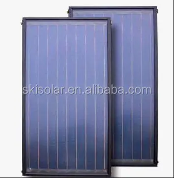 solar pool heater costco