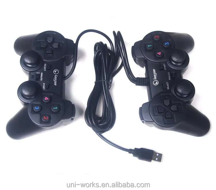 Twin usb gamepad. Twin USB Joystick. Twin USB Joystick Driver Windows 10.