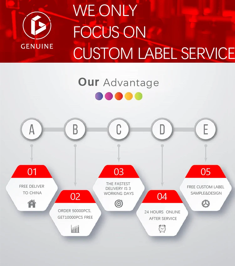 wooden business card holder