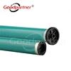 Compatible DC236 OPC Drum for Document Centre DC 236 286 156 186 4000 450i 2005 3005 2007 3007