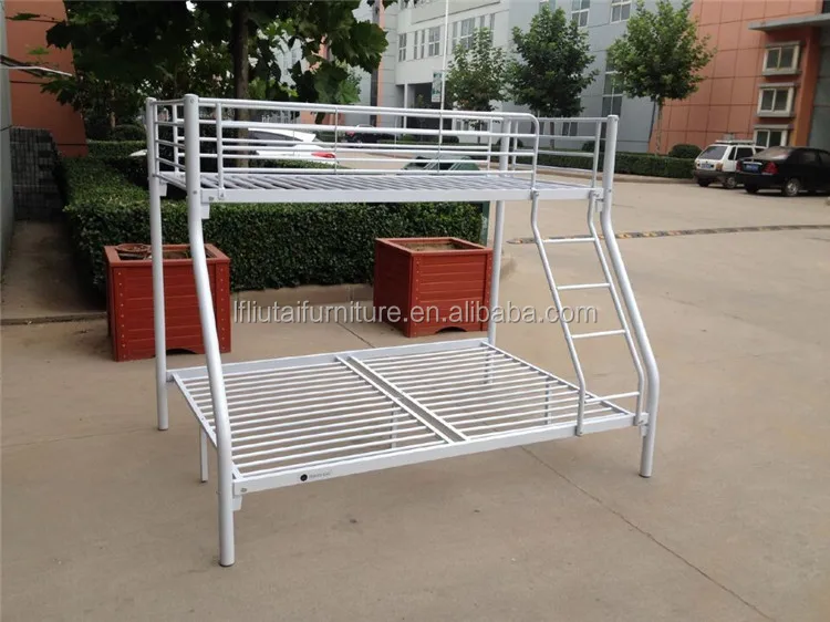 Cheap Used Bunk Beds For Sale Bedroom Furniture Buy Metal Bunk Beds