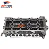 Ziptek Chinese factory oem 22100-26100 auto engine cylinder head for Baic car 415C for Phantom speed S3/H2/H3