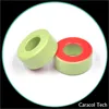 Low Cost T200-18 Large Toroidal Magnetic Ring Iron Powder Core