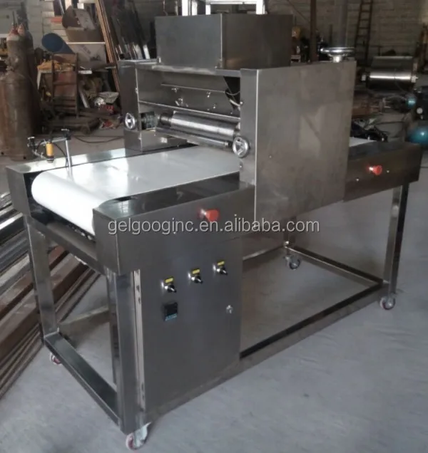 Stainless Automatic Butter Cream Wafer Spreading Machine Buy Butter Spreading Machine For