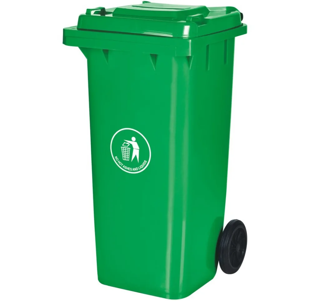 cheap dustbins plastic