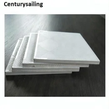 Aluminium Foil Back Pvc Laminated Gypsum Board False Ceiling Buy Pvc Laminated Gypsum Ceiling Tiles Price In China Pvc Gypsum Ceiling Tiles