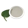 cold brew coffee filter anping time mesh coffee filter