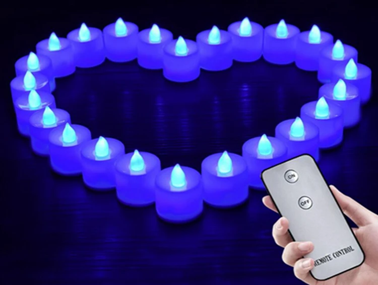 LED CANDLE LIGHT-7.jpg