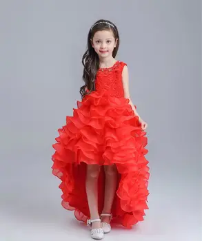 kids wear dresses