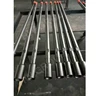 T45 Threaded Drill Rod T38 Extension Rod for mining