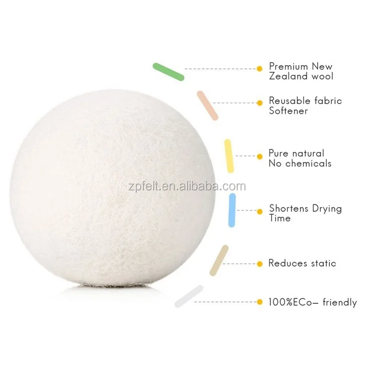 wool dryer ball1