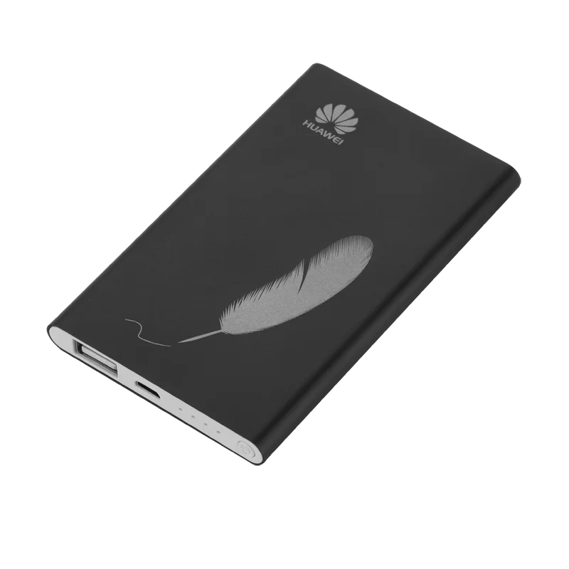 08029052 (20).png