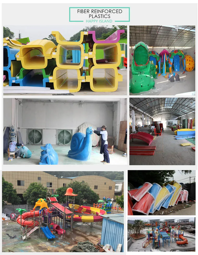 water slides backyard kids