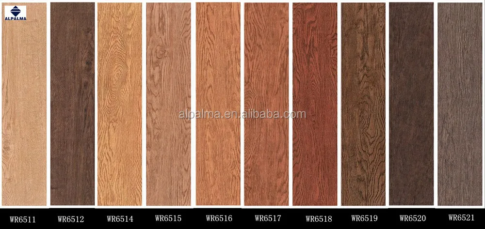Good quality vitrified tile wood design ceramic floor tile, View ... Good quality vitrified tile wood design ceramic floor tile, View ...