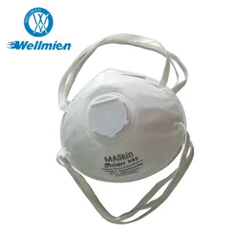dust mask n95 dust mask n95