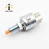 Cheap Auto Parts Stop Lamp Switch/brake Lamp Light Pressure Switch International OEM 84340-47020 Perfect Fit For Japanese Cars