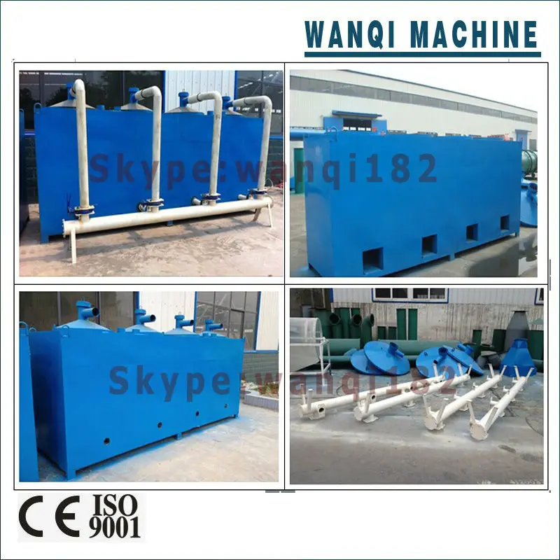 Charcoal Furnace,Wood Charcoal Carbonization Furnace,Furnace For