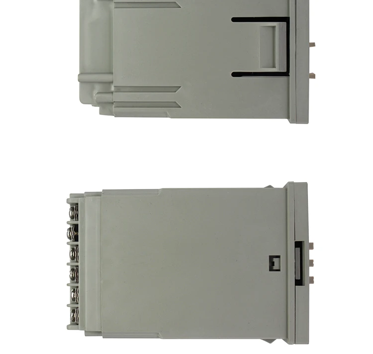 K726-Detail_03.jpg