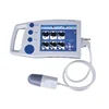 Medical Ultrasonic Portable Handheld Bladder Scanner for Bladder test
