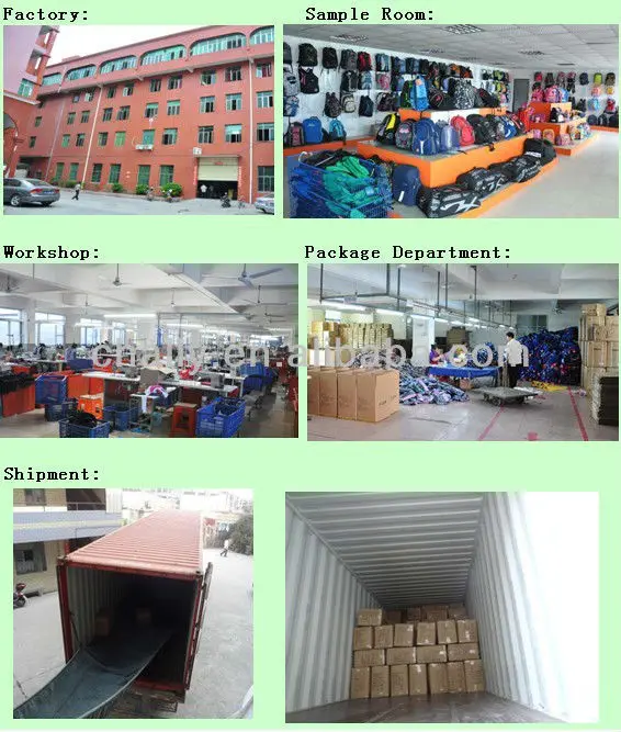 120L large custom sailing tarpaulin waterproof dry bag