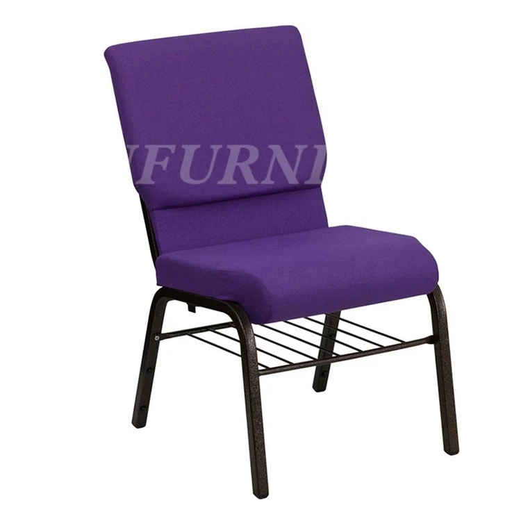 Factory Produces Advanced Cheap Church Chairs Buy Steel Church Chair
