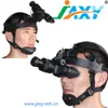 wholesale PN-14K russian night vision binoculars military night vision goggles night vision