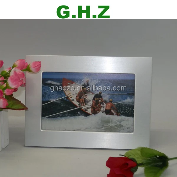 Custom Aluminium Alloy Photo Frame Factory.jpg