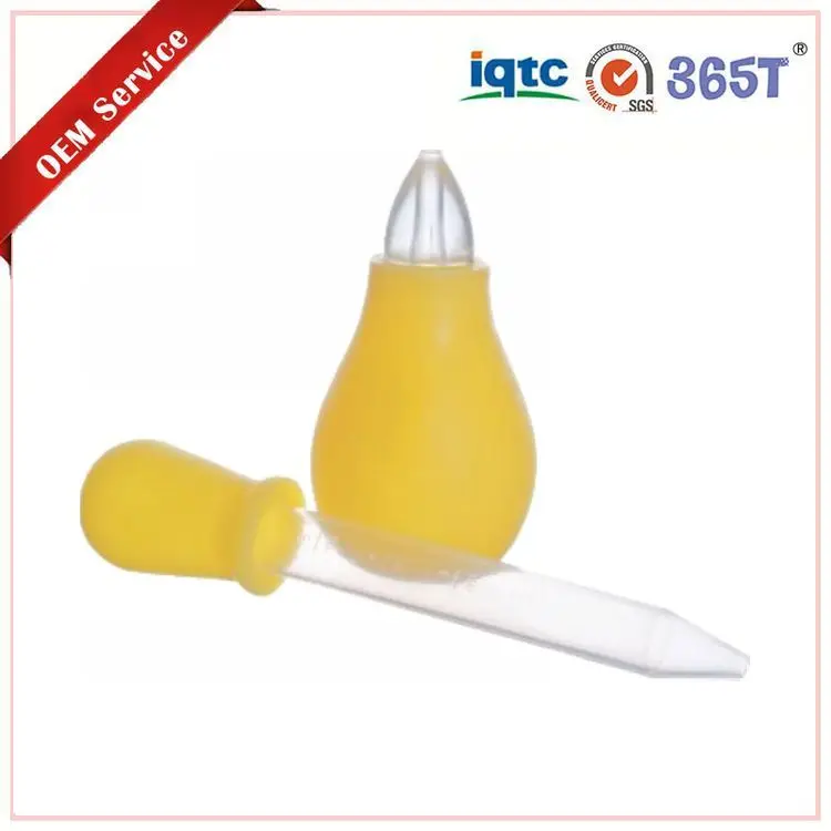 Baby assistance series!Nasal absorption#YHNA12007(zt)01