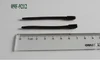 Top quality nice price Soft Inline Insert for carp leader