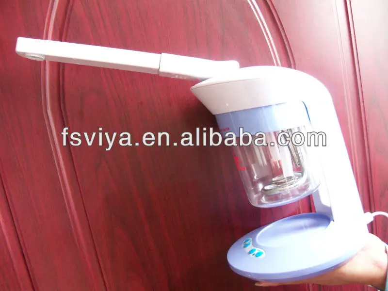 VY-3328 5.JPG