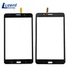 Custom Mobile Phone Glass Touch Screen Digitizer For Samsung T239