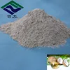 companies looking for partners in africa granular filter clay decolor powder refined Diesel lubricating oil