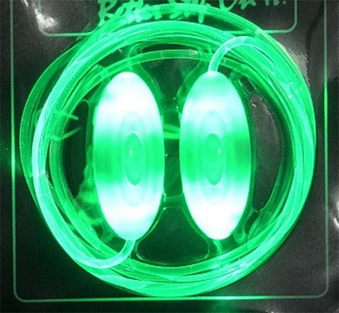 neon laces for running shoes