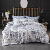 The Last Day S Special Offer Microfiber Bed Sheet Fabric Fitted Bed Sheet