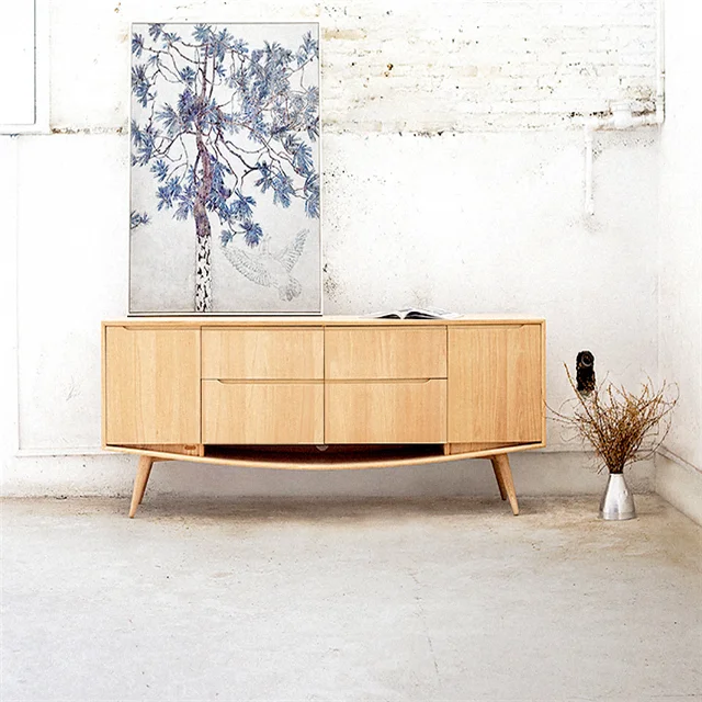 tv hall cabinet living room furniture designs classic european tv cabinet cabinet for tv set