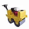 China TOP10 Brand 3300Kg Suit for Big Project High depth Compaction Road Roller