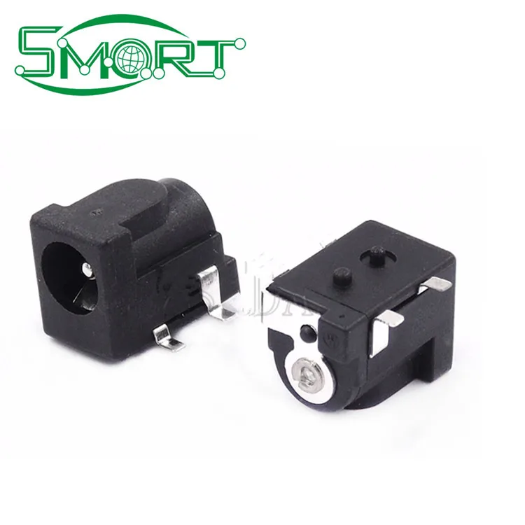 Qutaway C/âble /él/évateur de Tension USB de 5 /à 12 V C/âble de Conversion de Tension USB Compatible avec Echo Spot et Echo Dot 3/ème g/én/ération Noir, 1,6 m, 5 /à 12 V