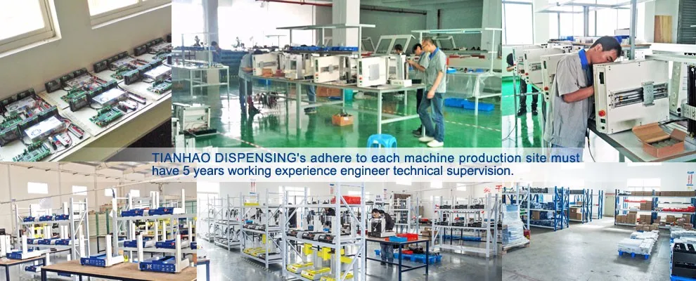 factory-2